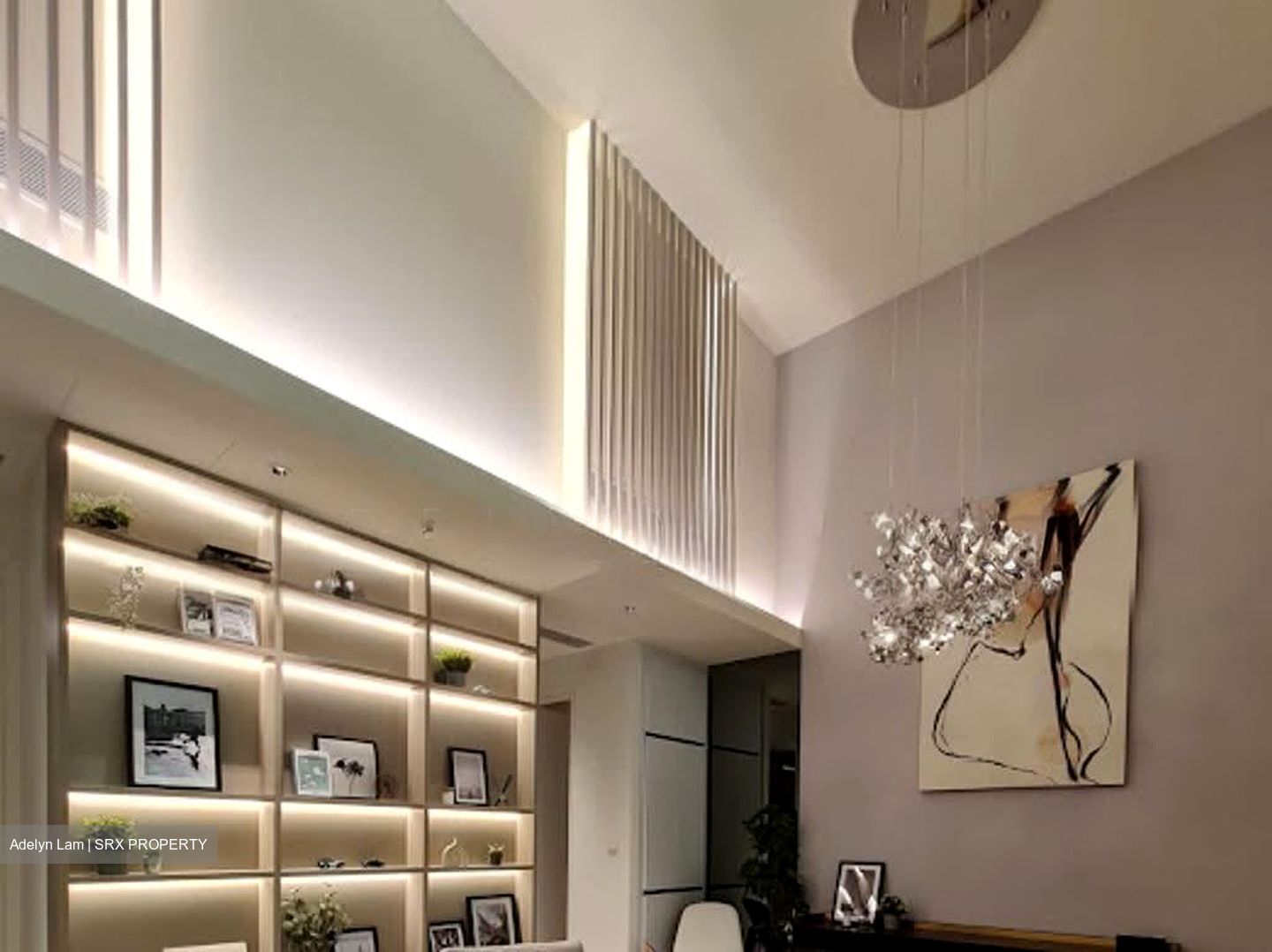 Sloane Residences (D10), Apartment #633372961